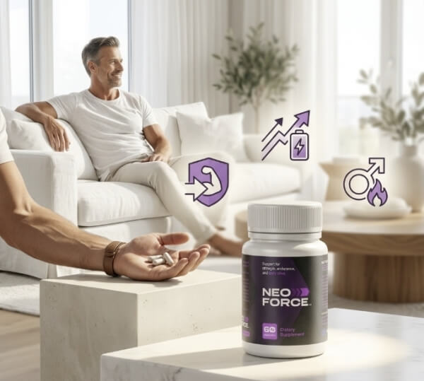 Neo Force-pris i Sverige – Hur mycket kostar det