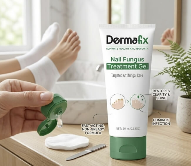 Pris på Dermafix i Sverige