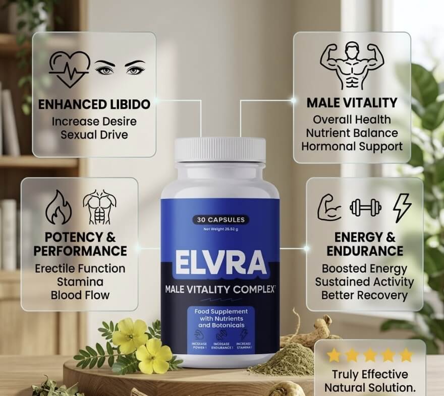 Elvra-pris i Sverige – Hur mycket kostar det Elvra-pris i Sverige – Hur mycket kostar det