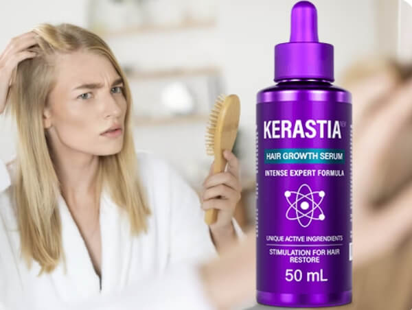 Kerastias pris i Sverige och var man kan köpa det