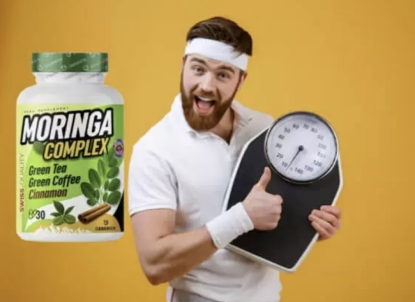 Priset på Moringa Complex i Sverige – Hur mycket kostar det Priset på Moringa Complex i Sverige – Hur mycket kostar det