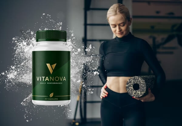VitaNova-priset i Sverige – Hur mycket kostar det VitaNova-priset i Sverige – Hur mycket kostar det