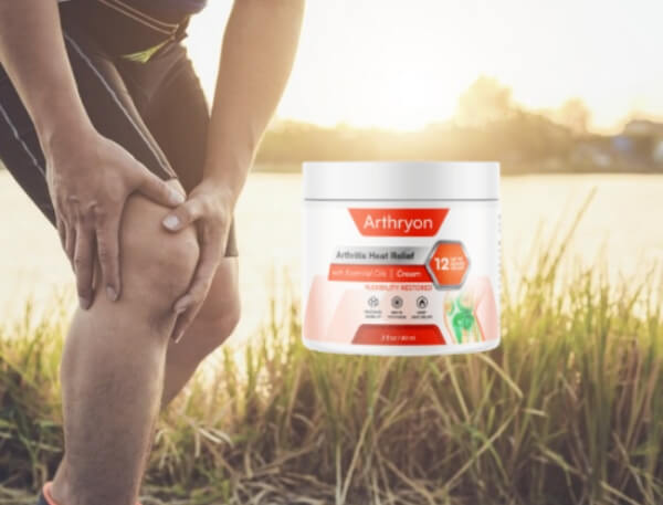 Arthryons pris i Sverige – hur mycket kostar det?