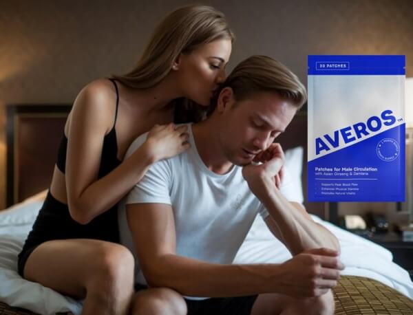 Konsumentomdömen om Averos på forum – Trustpilot, Bäst i test Averos Plåster Sverige - Pris Omdöme Ingredienser