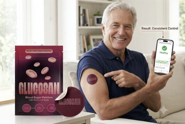 Glucosan-pris i Sverige – Hur mycket kostar det