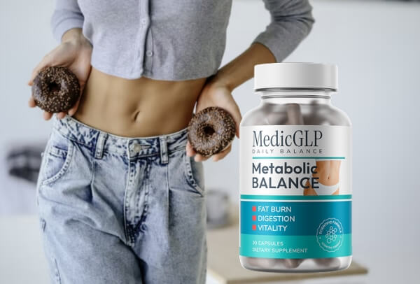 MedicGLP-ervarianter och kommentarer på forum – Trustpilot, Bäst i test MedicGLP Kapslar Sverige - Pris Omdöme Ingredienser
