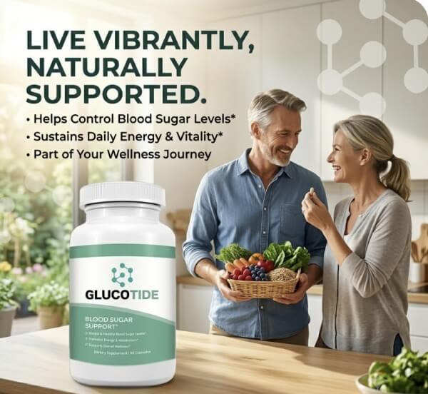 Glucotide Pris i Sverige