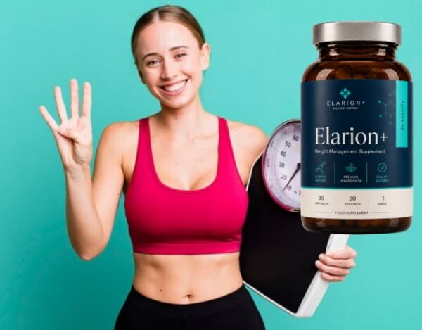 Elarion+ pris i Sverige – hur mycket kostar det Elarion+ pris i Sverige – hur mycket kostar det