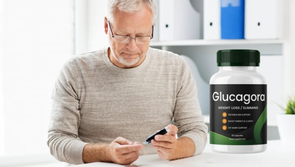 Glucagora-pris i Sverige – Hur mycket kostar det? Glucagora-pris i Sverige – Hur mycket kostar det?