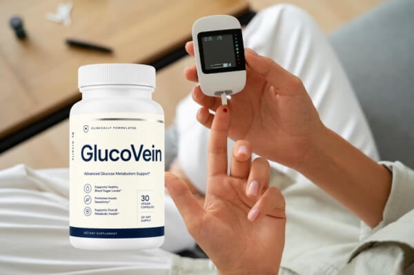 GlucoVein-pris i Sverige – Hur mycket kostar det GlucoVein-pris i Sverige – Hur mycket kostar det