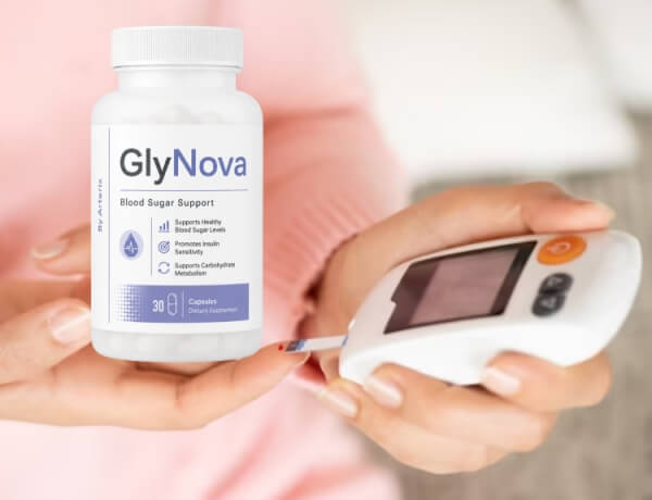 GlyNova-pris i Sverige – hur mycket kostar det? GlyNova-pris i Sverige – hur mycket kostar det?