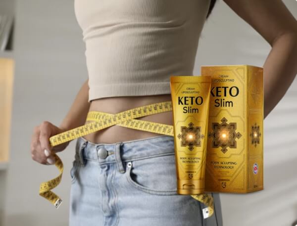 Priset på KetoSlim Cream i Sverige – Hur mycket kostar den? Priset på KetoSlim Cream i Sverige – Hur mycket kostar den?