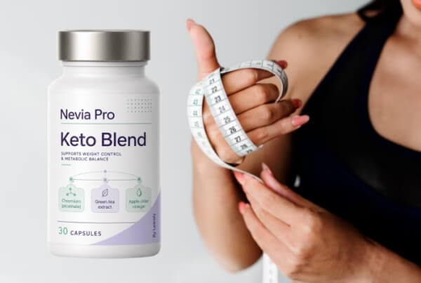 Priset på NeviaPro i Sverige Priset på NeviaPro i Sverige
