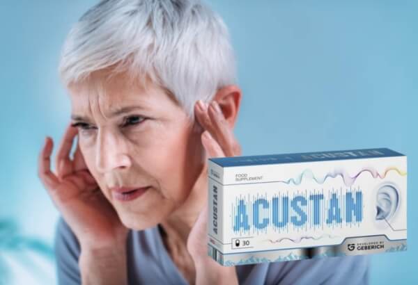Acustan-pris i Sverige – Var man kan köpa Acustan-pris i Sverige – Var man kan köpa