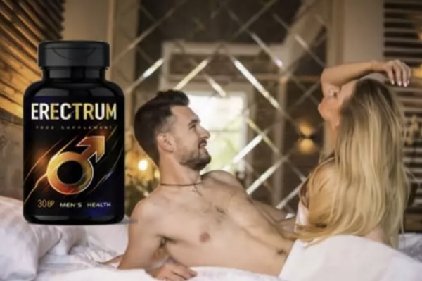 Erectrums pris i Sverige – hur mycket kostar det?